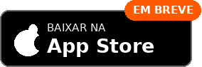 App Store — em breve