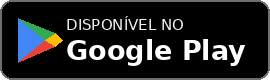 Disponível no Google Play