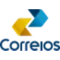 Correios