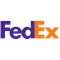 FedEx