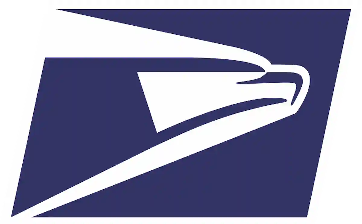 USPS
