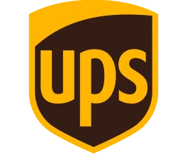United Parcel Service