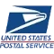 United States Postal Service