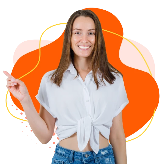 Assistente de atendimento