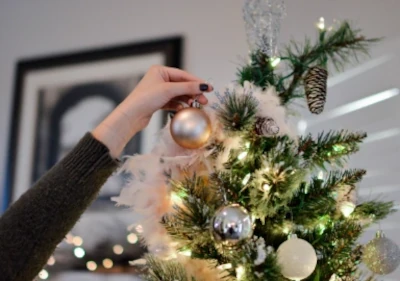 Decoração / Festas