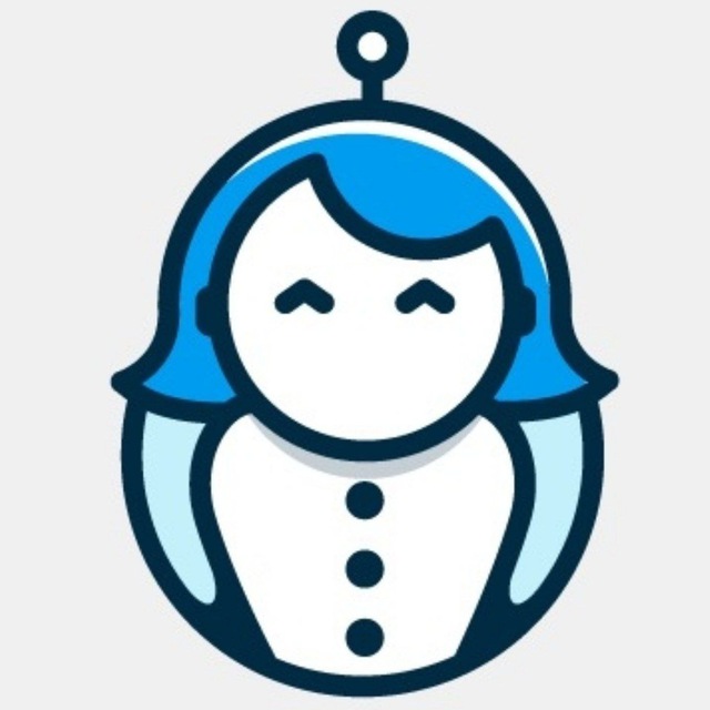TESTE COM URL